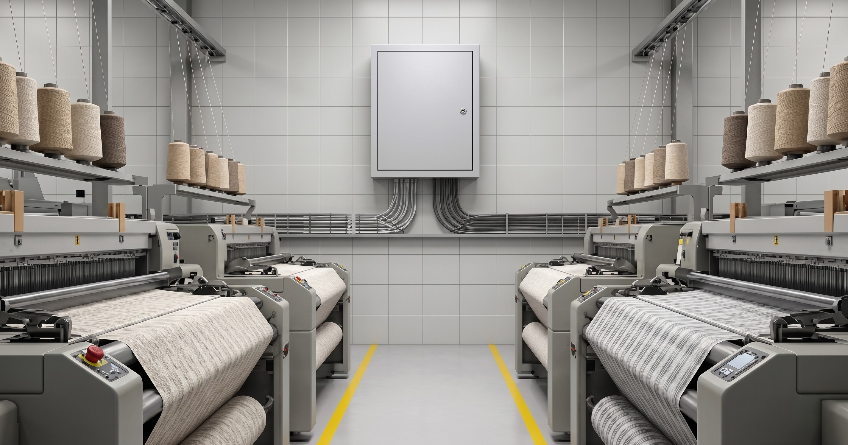 Dictamen Eléctrico Michoacan 3